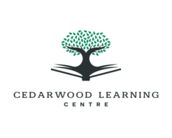 cedarwoodballito.co.za